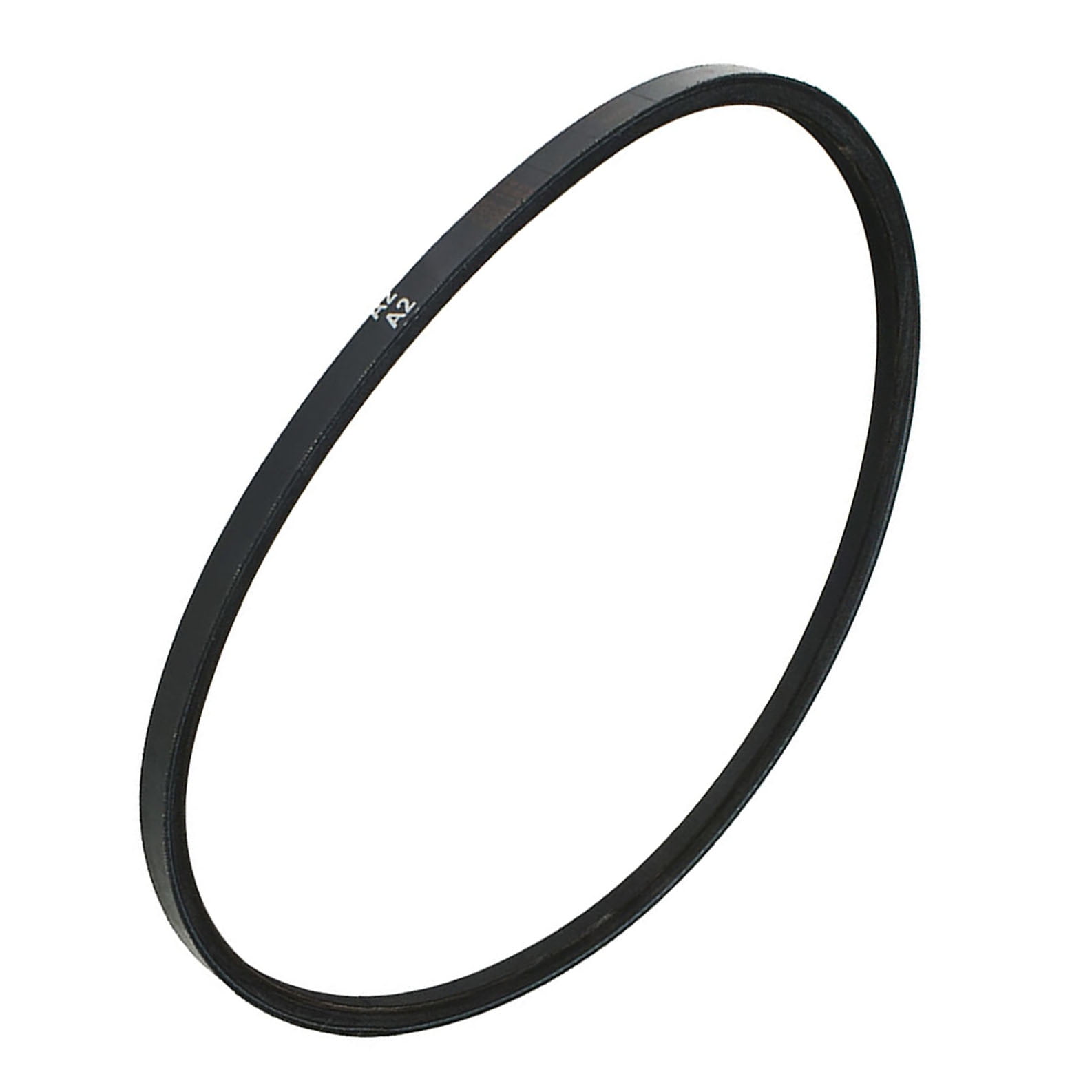 ezgo txt starter belt