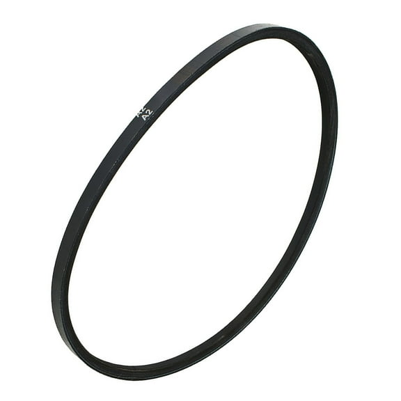 Starter Generator Belt 630587 26414G01 Fit for EZGO TXT Medalist Marathon Workhorse 1991-2018 295cc 350cc Gas Golf Cart