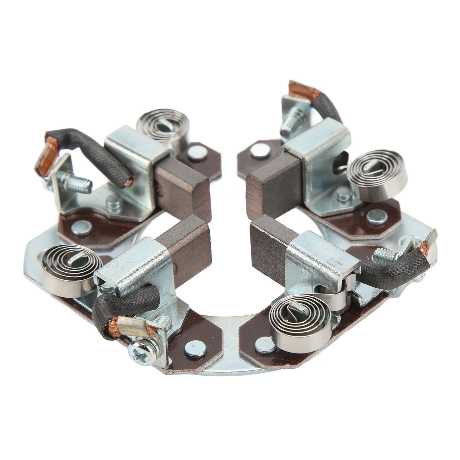 Starter Generator Brush Holder Accessory GSB107?01 Replacement for EZ