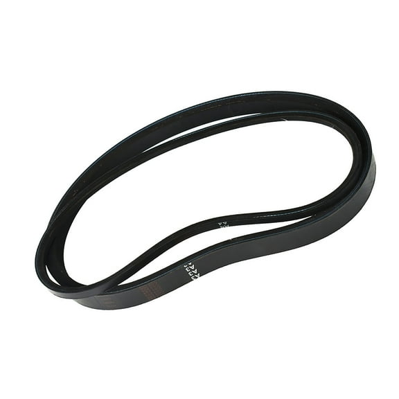 Starter Generator Drive Belt 101916701 1016203 Fit for Precedent 2004-2022, DS 1997-2022 Golf Cart Club Car