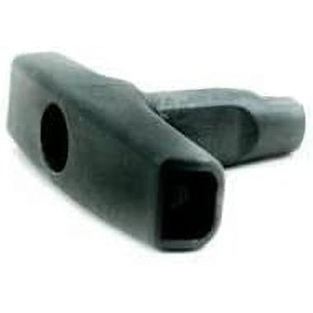 Starter Handle Compatible with All Stihl Models Part 1121-195-3400