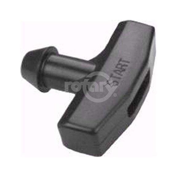 Handle Starter Grip Fits Honda