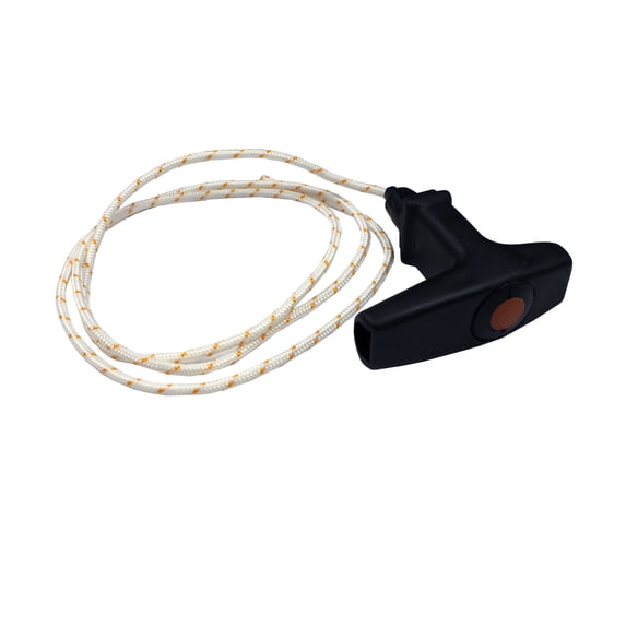 Starter Handle with Rope Replacement for Stihl Chain Saw Universal 1128-190-3400