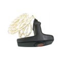thumbnail image 1 of Starter Handle with Rope Replacement for Stihl Chain Saw Universal, 1 of 1
