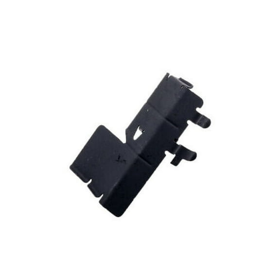 Starter Heat Shield for Chevy Avalanche 2002-2013 OE ACDelco 12668713