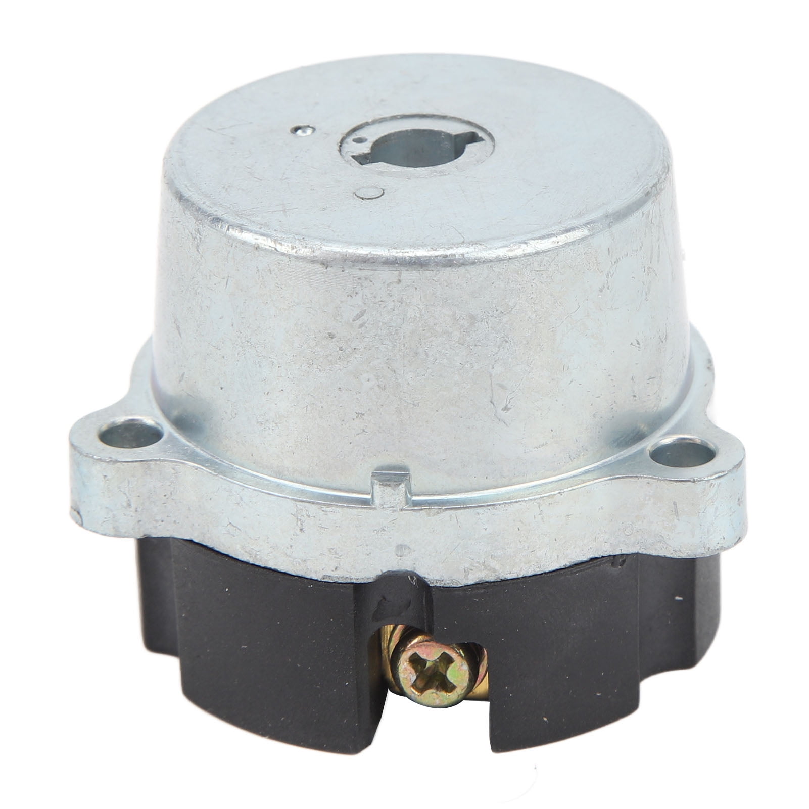 Starter Ignition Switch, Easy To Install Ignition Switch ABS Efficient