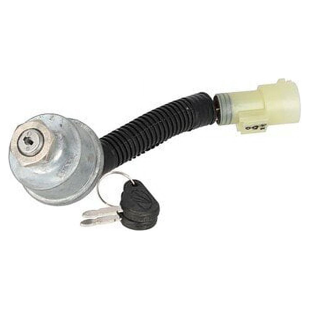 Starter/Ignition Switch fits Mahindra 4500 4530 5500 5530 6000 6030 6500 6530 000041183C99