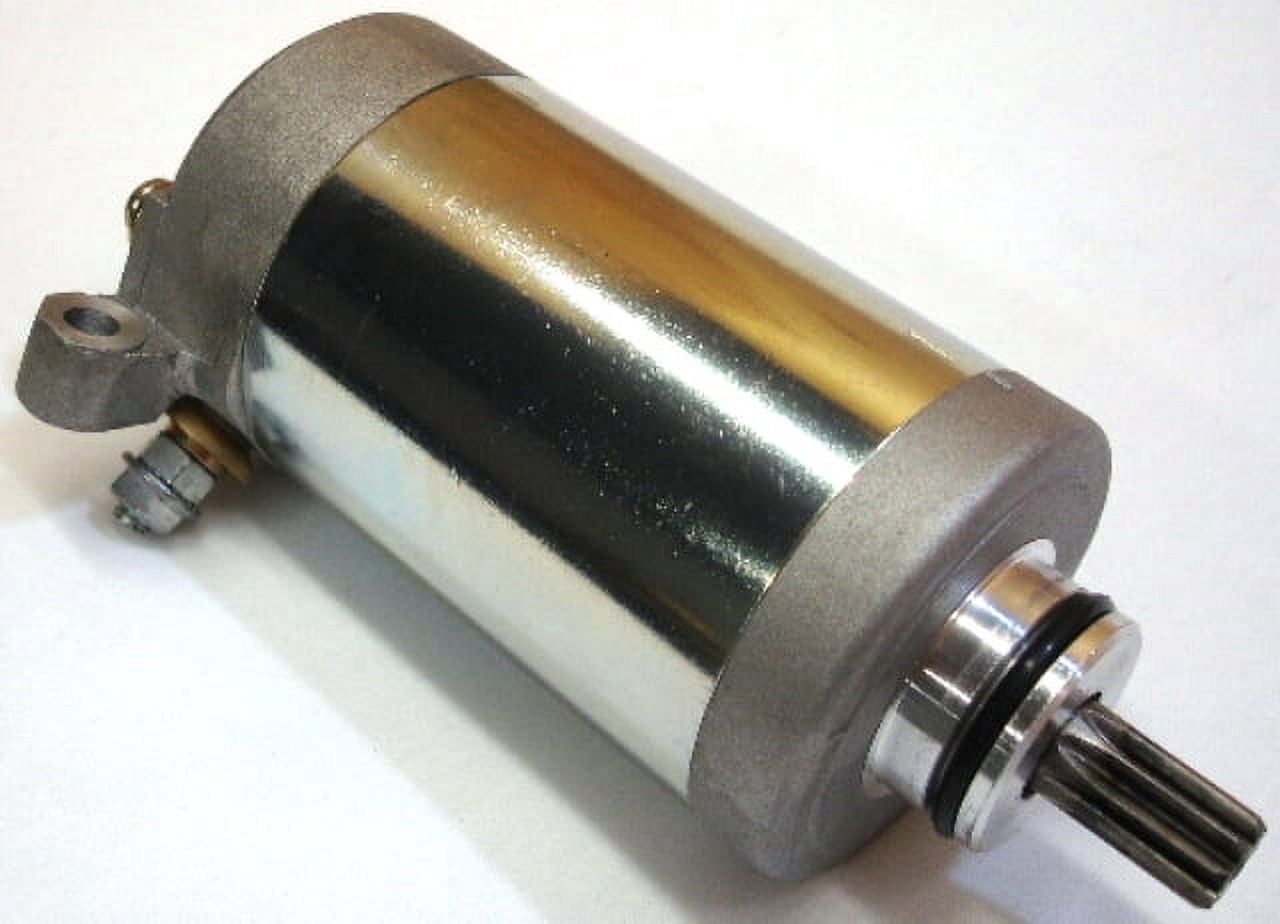 Headlight Assemblies For 2011 Ford E-250 NEW STARTER REPAIR KIT KAWASAKI ATV KLF220 BAYOU 1988-1995 SM632R RBK Starters For Mercedes-Benz 220S - Foto 9