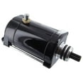 thumbnail image 1 of Starter Compatible with Kawasaki JF650 JH750 JH1100 JH900 JL650 JS650 JS750 JS800 JT1100 JT750, 1 of 4