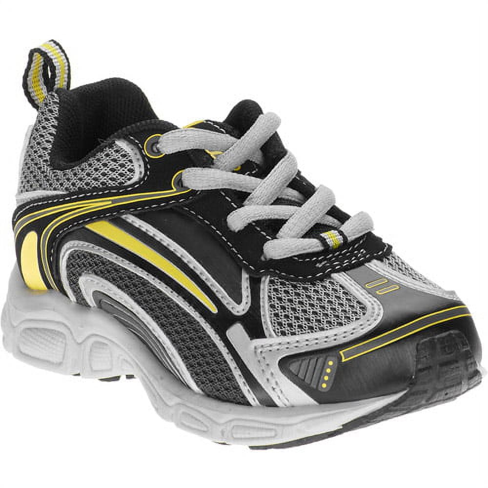 Starter Kids Athletic Shoes
