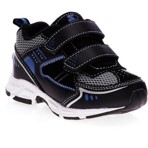 Starter Kids Athletics