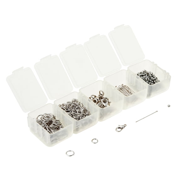 Starter Kit by Bead Landing