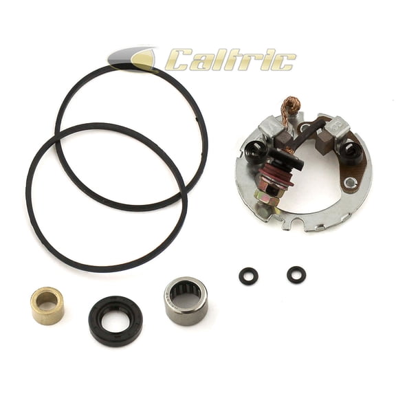 Starter Kit for Suzuki Motorcycle DL650 DL650A Vstrom 645Cc Engine 2004-2009