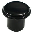 thumbnail image 1 of Starter Knob Fits John Deere Tractor    M2544T, 1 of 4