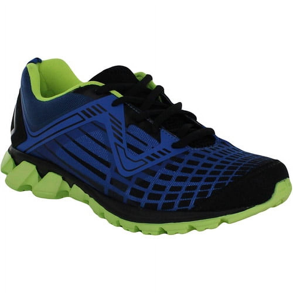 Starter Men's Athletic Running Shoe