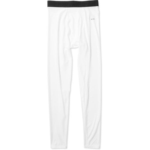 Starter Men's Basic Compression Pants