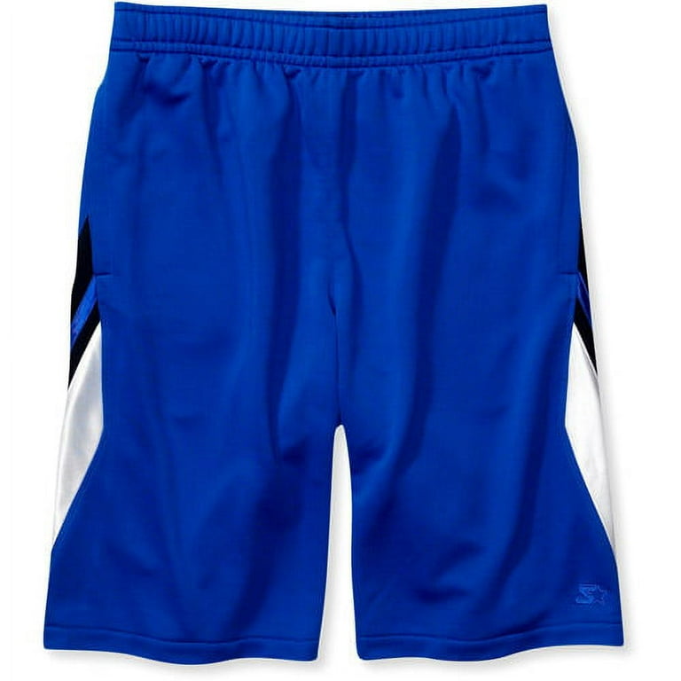 starter basketball shorts