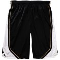 thumbnail image 1 of Starter - Men's Basketball Shorts, 1 of 1