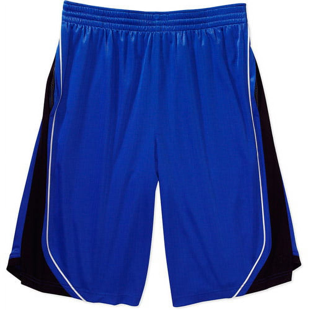 Starter - Men's Basketball Shorts - Walmart.com