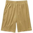 thumbnail image 1 of Starter Men's Dazzle Shorts, 1 of 1