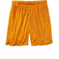 thumbnail image 1 of Starter - Men's Dri-Star Mesh Shorts, 1 of 1