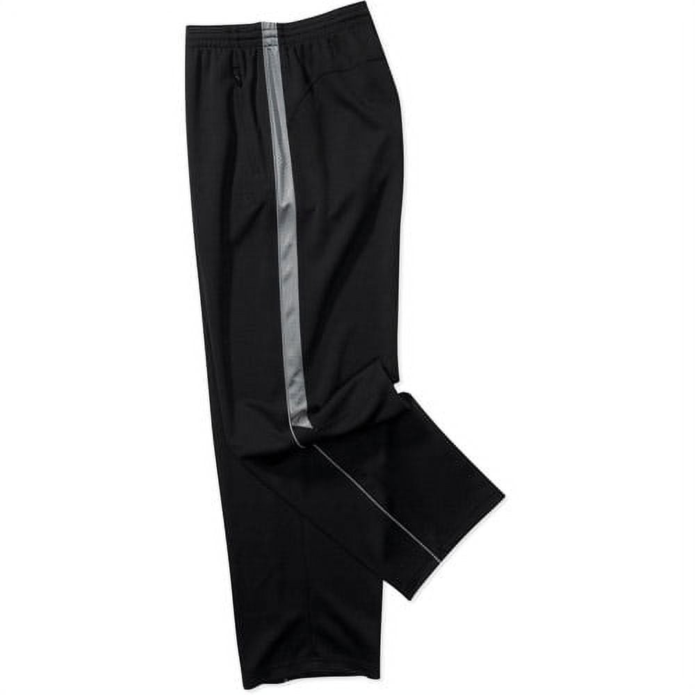 Starter Men's DriStar Sport Pants