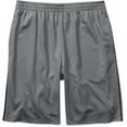 thumbnail image 1 of Starter - Men's Dri-Star Sport Shorts, 1 of 1