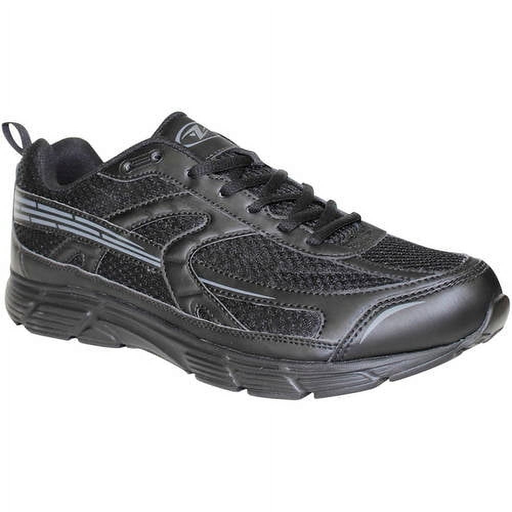 Starter Men's Jogger Athletic Shoe
