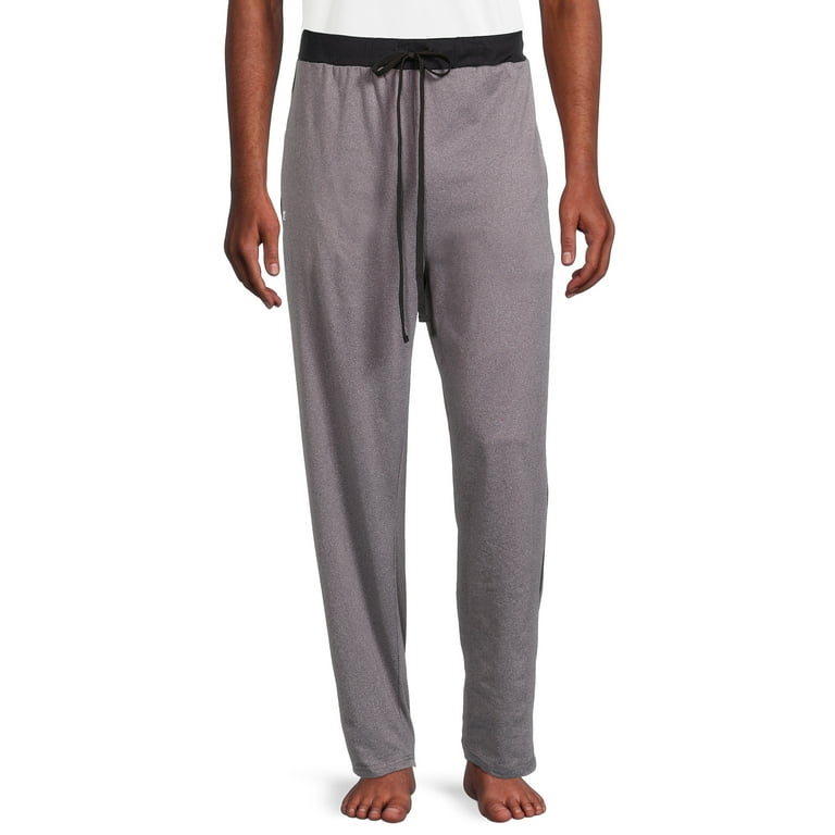Starter sweatpants walmart deals