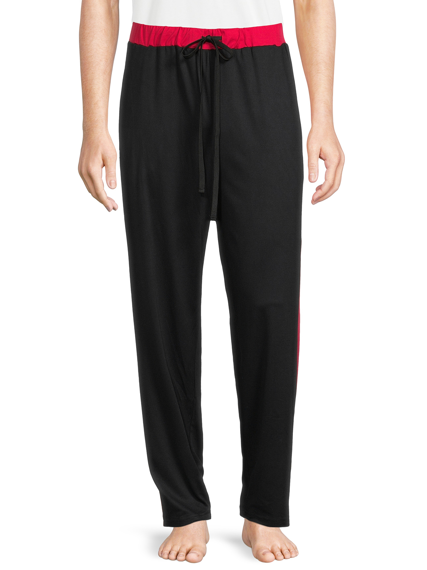 Starter Men’s Lounge Side Panel Pants