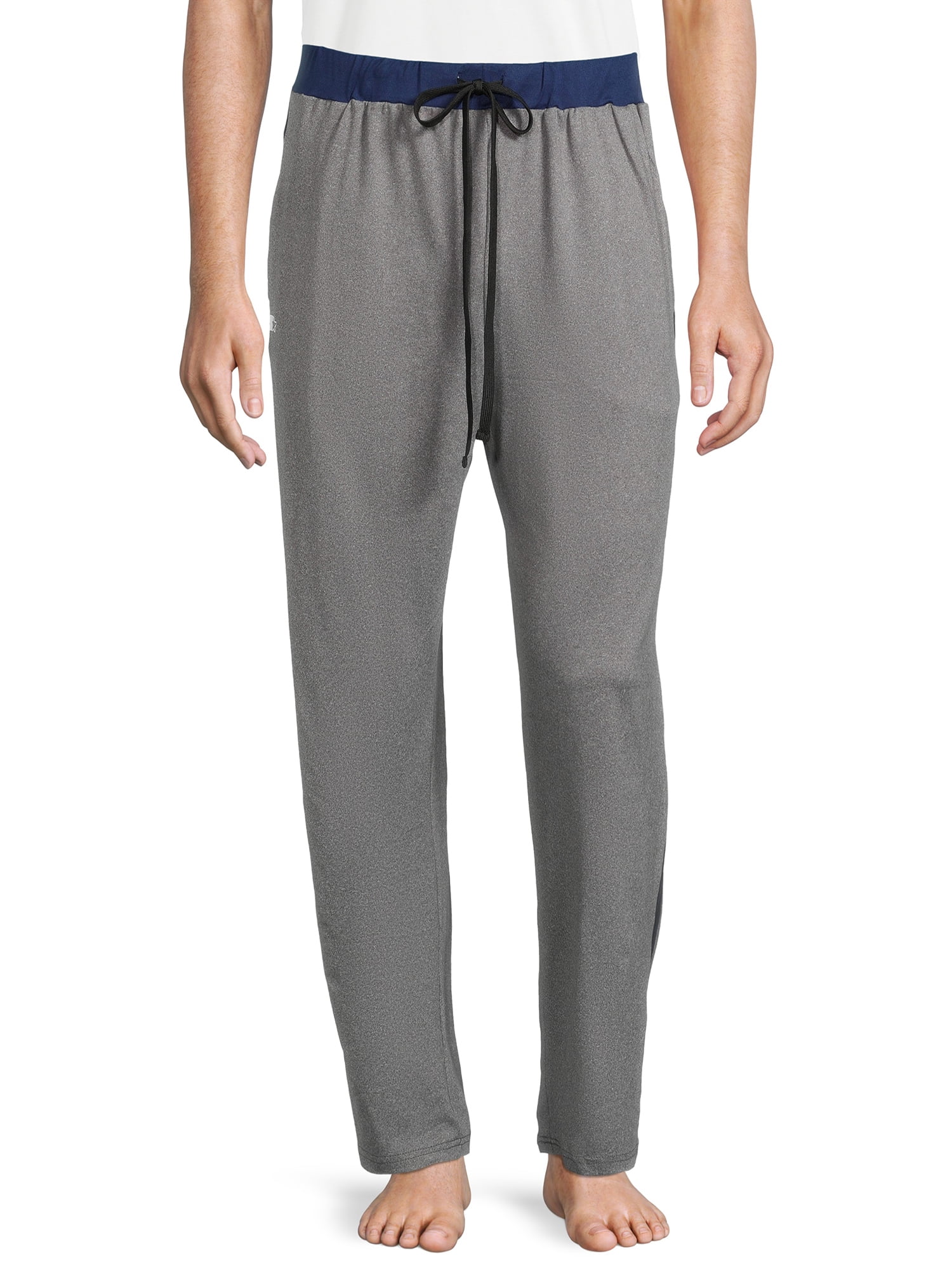 Starter Men’s Lounge Side Panel Pants