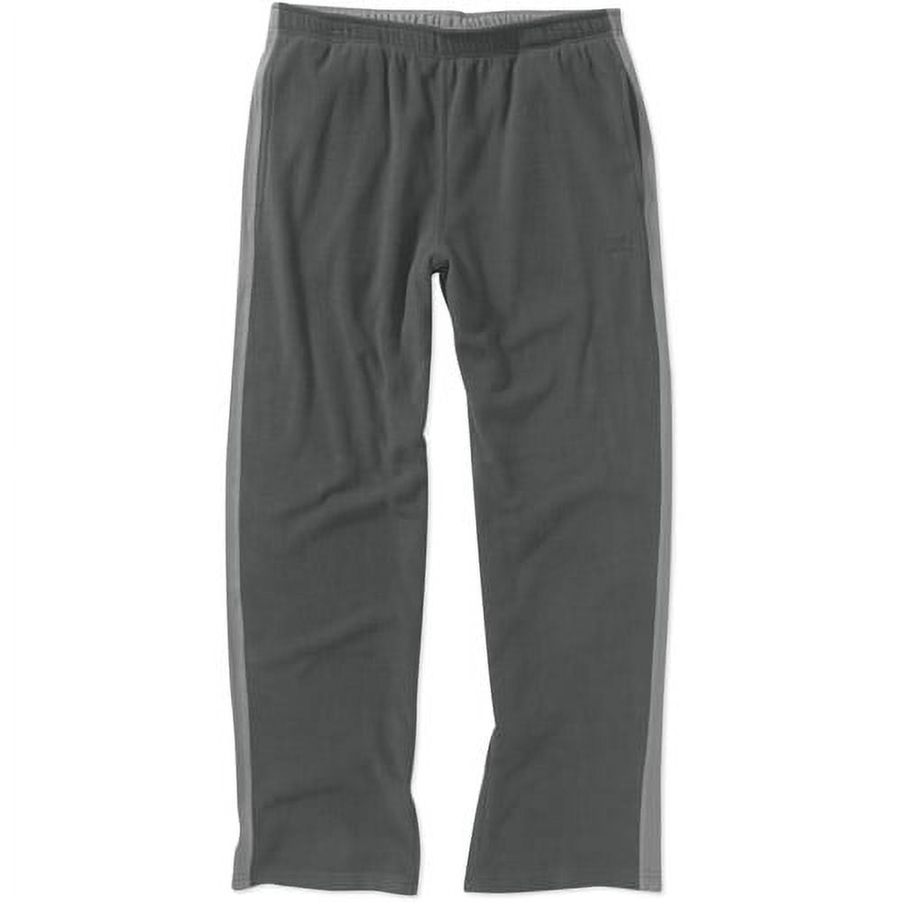 Starter - Men's Micro Fleece Pants - Walmart.com