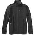 thumbnail image 1 of Starter - Men's Soft Shell Jacket, 1 of 1