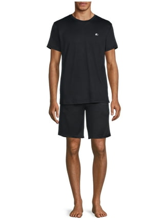 Starter compression shorts walmart deals