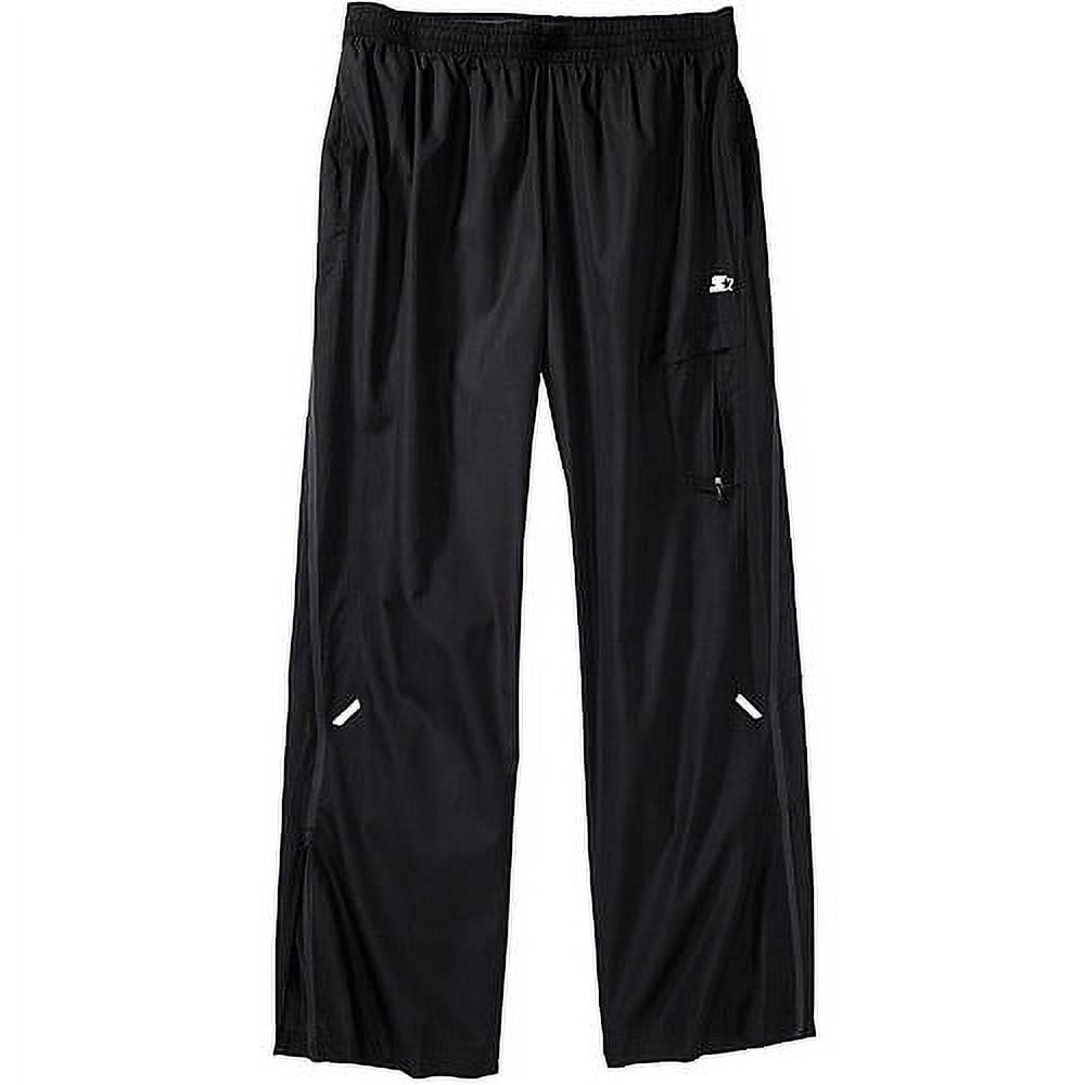 Starter-Men-s-Tech-Windwear-