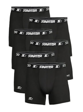 Men's Underwear Multi-Packs in Men's Multi-Packs - Walmart.com