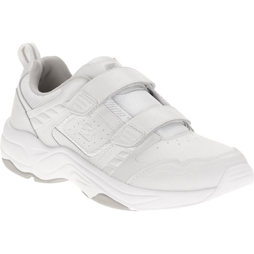 Starter Mens Athletic Shoes Walmart