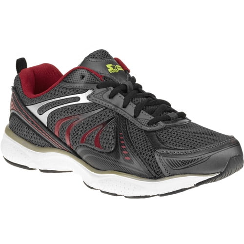 Starter Mens Athletic Shoes