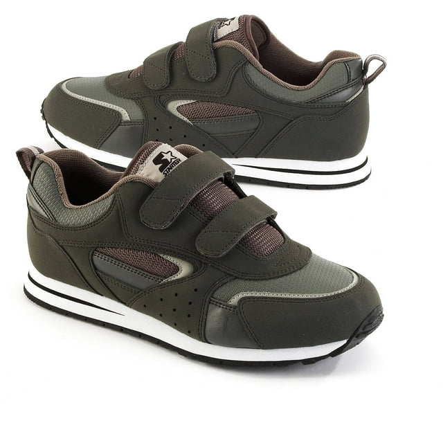 starter athletic shoes