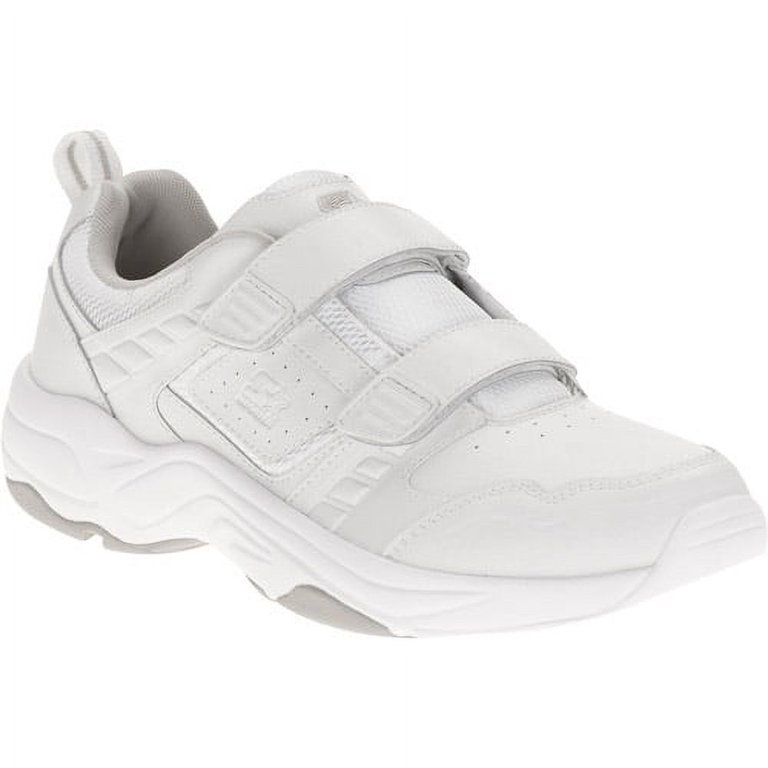 Walmart mens sales tennis shoes