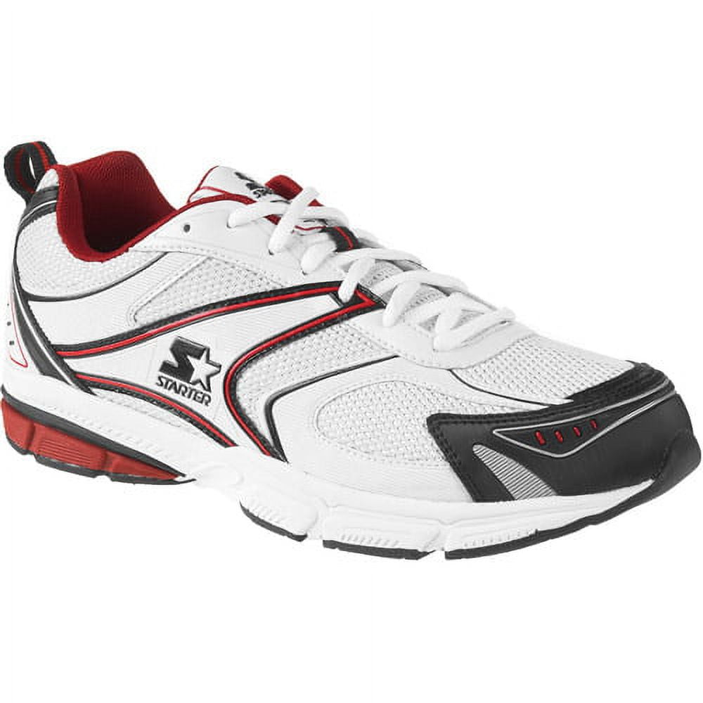 Starter Mens Athletic Shoes