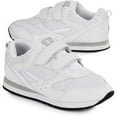 thumbnail image 1 of Starter Mens Athletics Shoes, 1 of 1
