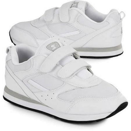 Starter Mens Athletics Shoes
