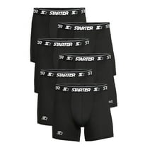 adviicd Compression Underwear For Men Boys Boxer Briefs Mens Pants Ice ...