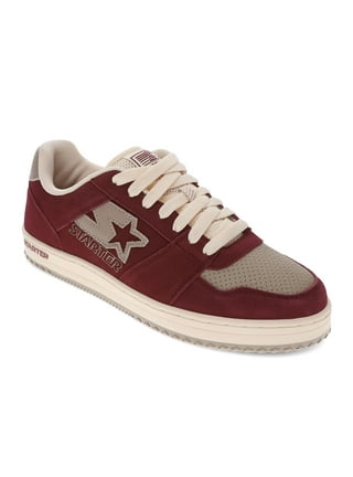 Starter scarpe top