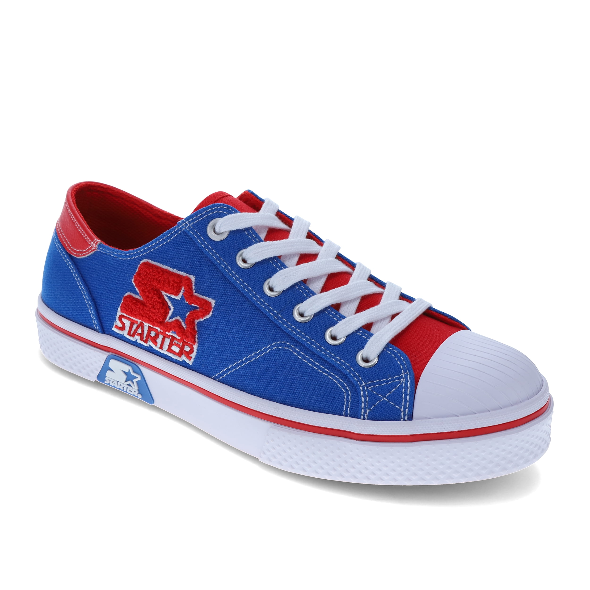 Play shoes blue colour outlet