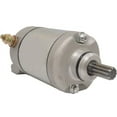 thumbnail image 1 of Starter - Mitsuba PMDD (19089) fits Polaris Sportsman 550 XP Sportsman 550 XP EPS Sportsman 550 XP Touring EPS Sportsman Forest 550 3090221, 1 of 2