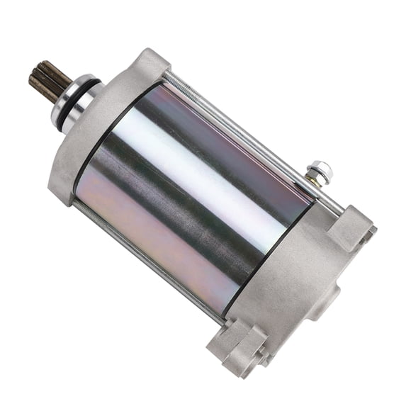 Starter Motor 910706 For Tgb Blade 1000Lt T3B Ltx E4 1000Ltx Max E5/T3B Models