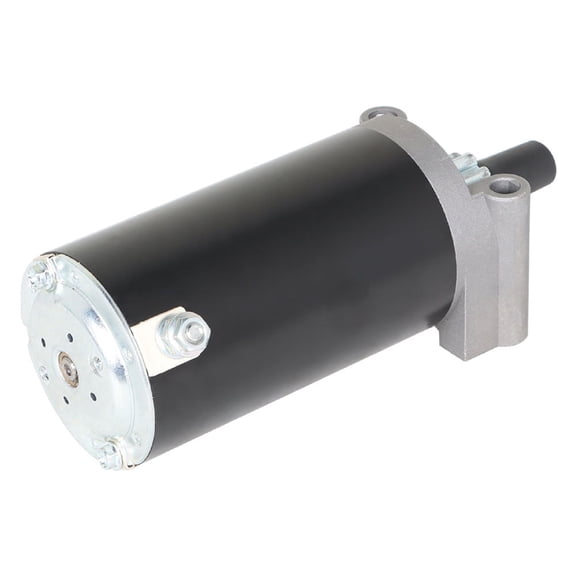 Starter Motor Assembly 32-098-04 32-098-04S for Cub Cadet i1046 i1050 LT1046 Toro GT2100 LX468