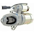 thumbnail image 1 of Starter Motor BBB Industries N17713, 1 of 1